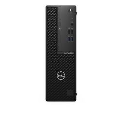 Dell PC Optiplex 7080 SFF Intel i7-10700 8GB DDR4 256GB NVME - Ricondizionato